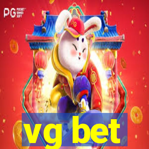 vg bet